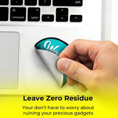 Classic Soda Bottles Sticker